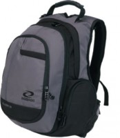 /album/mochilas-y-casacas-feeds-rss/file-43c6aef15c842-1-jpg1/